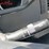 2010-toyota-tundra-image-52