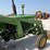 1967-john-deere-3020-image-19