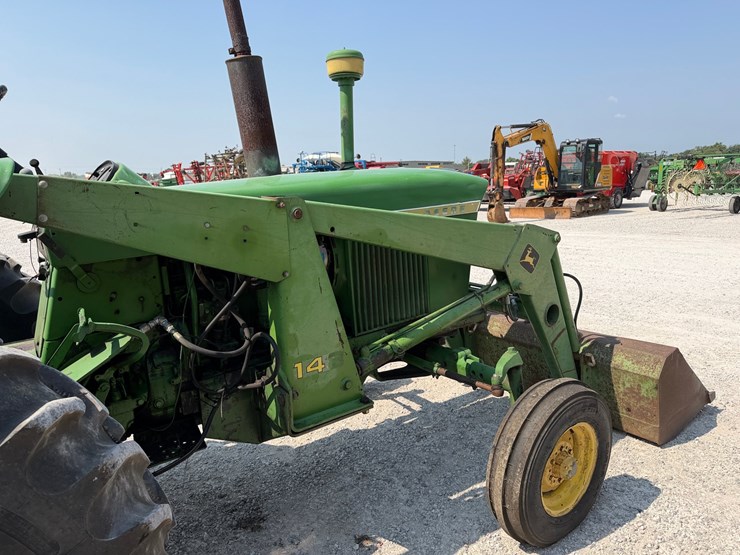1967-john-deere-3020-image-19