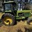 john-deere-4430-image-4