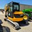 2022-jcb-50z-1-image-13