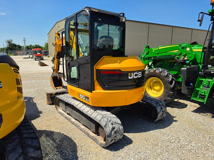 2022-jcb-50z-1-image-13