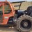 jlg-1255-image-14