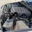 2010-toyota-tundra-image-17