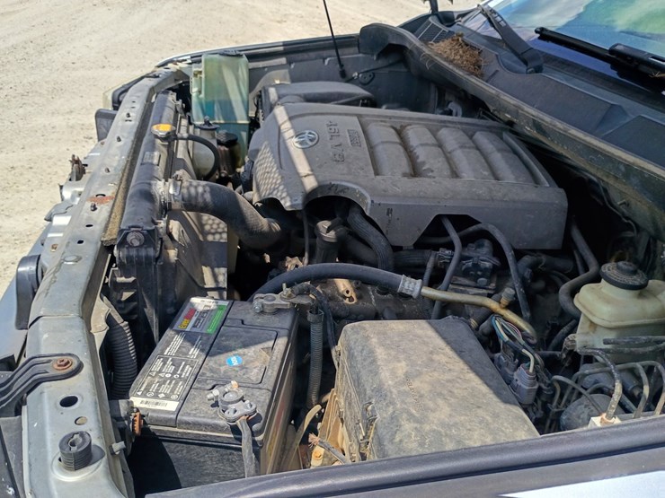 2010-toyota-tundra-image-17