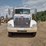 peterbilt-335-image-4