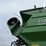 j&m-1326-22t-image-53