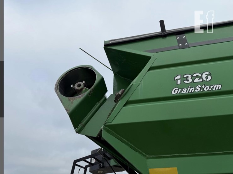 j&m-1326-22t-image-53
