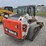 2022-bobcat-t550-image-37
