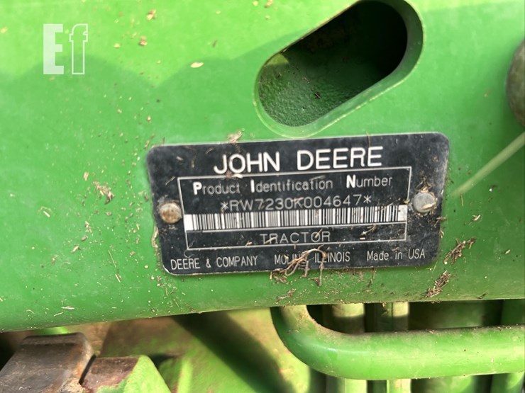 2008-john-deere-7230-premium-image-24