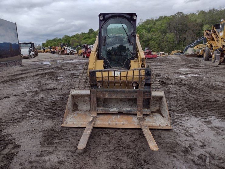 caterpillar-279d-image-2