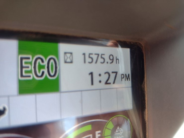 hitachi-zx160-lc-6n-image-6
