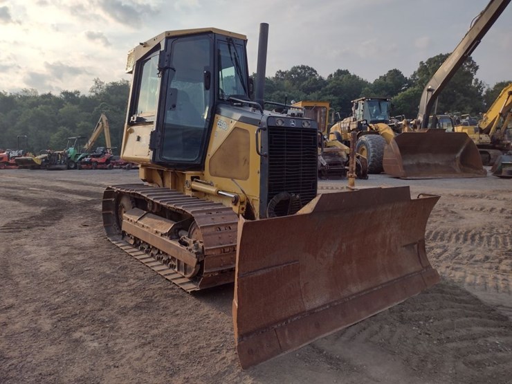 deere-650j-lt-image-36