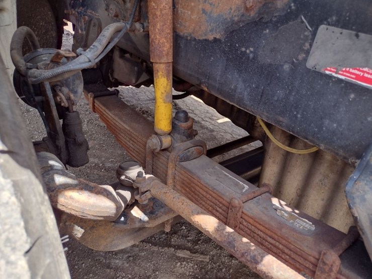 western-star-4900-image-52