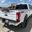 2018-ford-f250-image-3