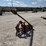 new-holland-451-image-3