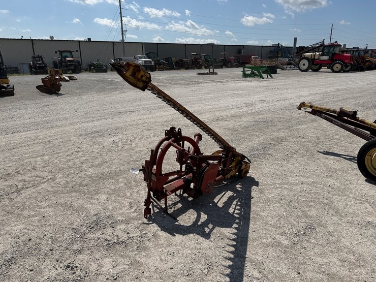 new-holland-451-image-3