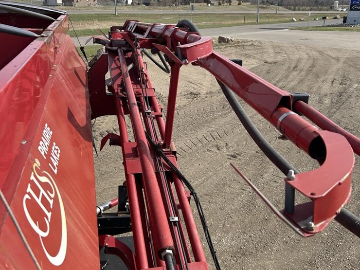 2006-case-ih-flx3510-image-68