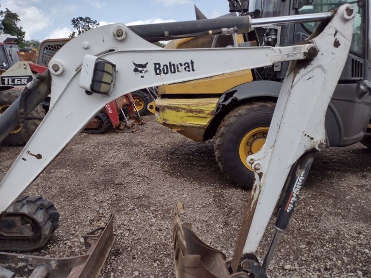 bobcat-e20-image-28