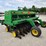 1992-john-deere-750-image-9