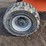 jlg-450aj-image-10