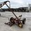 new-holland-456-image-4