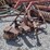 new-holland-451-image-1