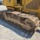 deere-650h-lgp-image-20
