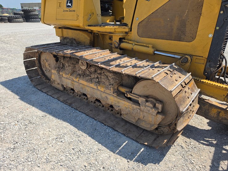deere-650h-lgp-image-20