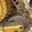 2015-caterpillar-d6n-xl-image-12