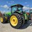 2012-john-deere-8335r-image-12