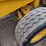 john-deere-310d-image-29