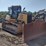 deere-750l-lgp-image-39