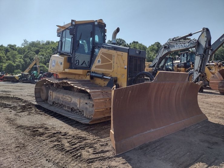 deere-750l-lgp-image-39