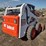 bobcat-s175-image-28