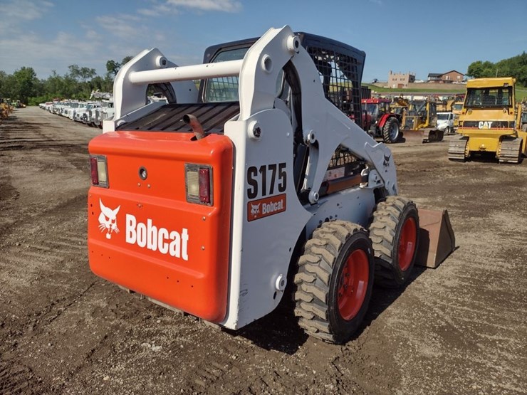 bobcat-s175-image-28