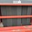 case-ih-8430-image-5