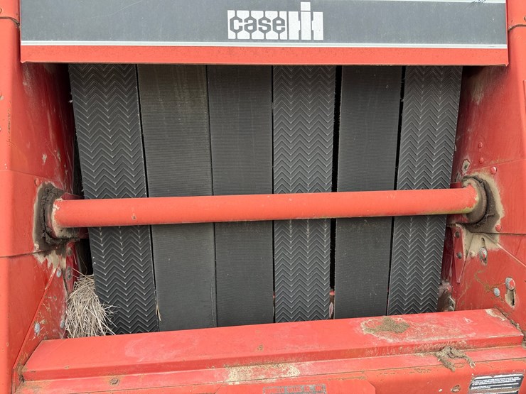 case-ih-8430-image-5