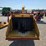 2006-vermeer-bc1000xl-image-6