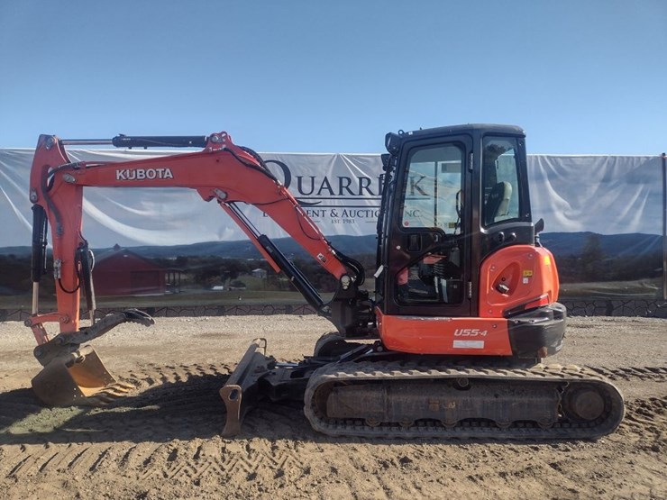 kubota-u55-4-image-1
