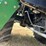 2008-john-deere-5525-image-26