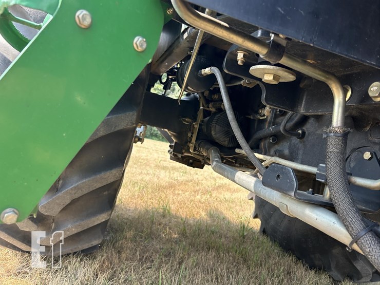 2008-john-deere-5525-image-26