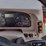 kubota-m7060d-image-9