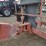 jlg-600s-image-19