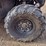polaris-ranger-900-crew-image-21
