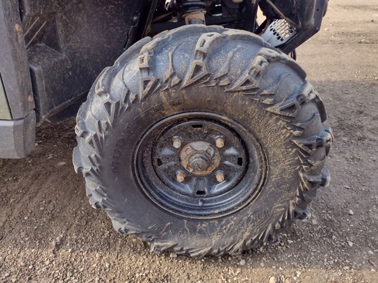 polaris-ranger-900-crew-image-21