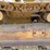 caterpillar-d6k2-xl-image-33