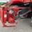 2011-case-ih-7120-image-5