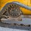 2023-deere-317g-image-21