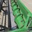 2011-john-deere-630f-image-3